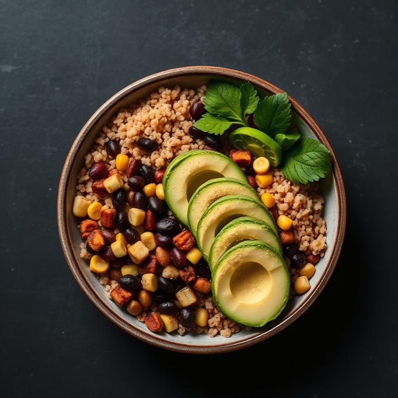 Bowl goals