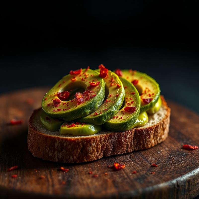 Hora del toast